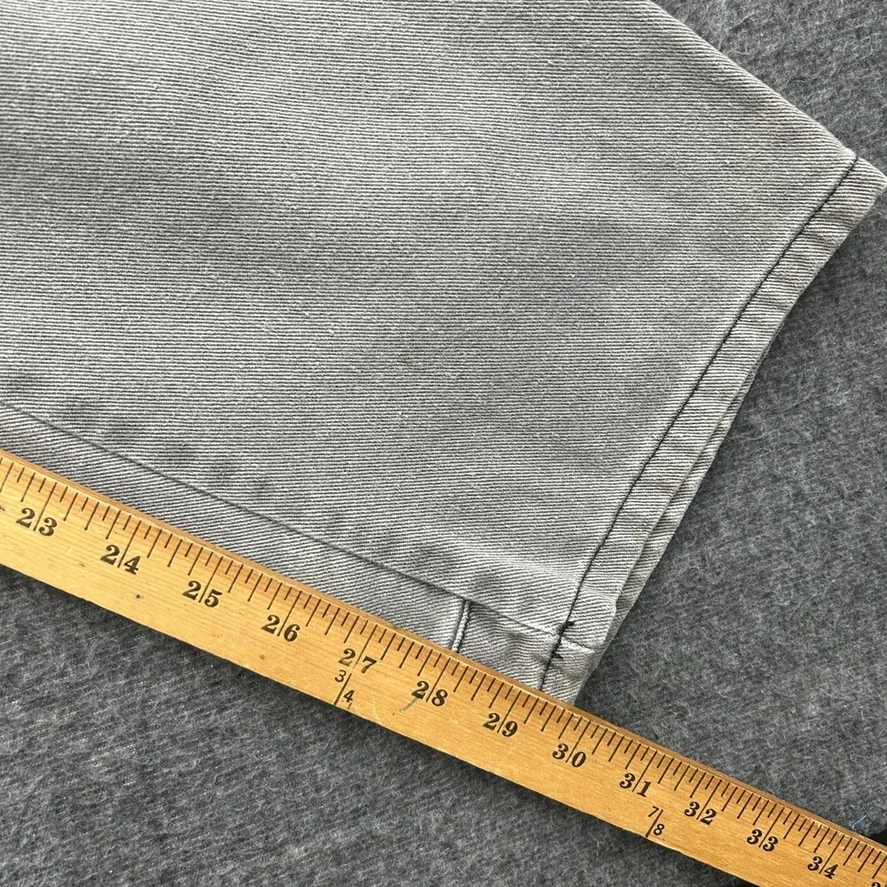Plugg vintage jeans